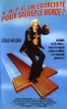 Y a-t-il un exorciste pour sauver le monde ? (Repossessed)