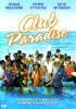 Club Paradis (Club Paradise)