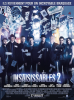 Insaisissables 2 (Now You See Me 2)