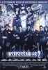 Insaisissables 2 (Now You See Me 2)