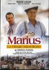 Marius