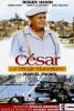 César