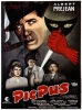 Picpus