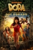 Dora : à la recherche du Sol Dorado (Dora and the Search for Sol Dorado)