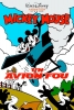 L'avion fou (Plane Crazy)