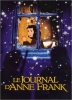 Le journal d'Anne Frank (Anne no Nikki)