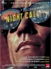 Night Call (Nightcrawler)