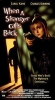 Appel dans la nuit (When a Stranger Calls Back)