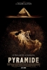 Pyramide (The Pyramid)