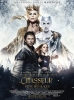 Le Chasseur et la Reine des Glaces (The Huntsman: Winter's War)