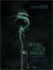 La revanche des dragons verts (Revenge of the Green Dragons)