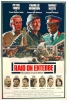 Raid sur Entebbe (Raid on Entebbe)