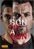 Son of a Gun