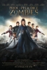 Orgueil et Préjugés et Zombies (Pride and Prejudice and Zombies)