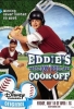 Une équipe de chefs (Eddie's Million Dollar Cook-Off)