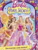 Barbie et la porte secrète (Barbie and The Secret Door)