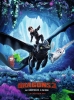 Dragons 3 : Le Monde Caché (How to Train Your Dragon: The Hidden World)