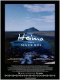 affiche du film Heima
