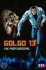 Golgo 13: The Professional (Golgo 13)