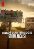 Chaos d'anthologie : Storm Area 51 (Trainwreck: Storm Area 51)