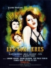 Les Sorcières (Le Streghe)