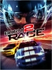 Born to Race: Fast Track