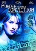 Murder without conviction
