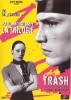 Trash