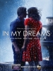 L'Amour de mes rêves (In My Dreams)
