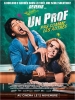 Un prof pas comme les autres (Fack ju Göhte)