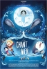 Le Chant de la mer (Song of the Sea)