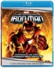 Iron Man (The Invincible Iron Man)