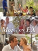 Moi et ses ex
