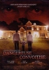 Dangereuse convoitise (Point of Entry)