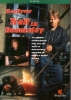 MacGyver : Le chemin de l'Enfer (MacGyver: Trail to Doomsday)