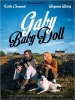 Gaby Baby Doll