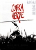 Cobra Verde
