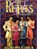The Rutles: All You Need Is Cash