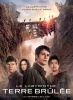 Le Labyrinthe 2 : La Terre brûlée (Maze Runner: The Scorch Trials)