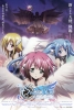 Heaven's Lost Property the Movie: The Angeloid of Clockwork (Gekijôban Sora no Otoshimono: Tokei Jikake no Angeloid)