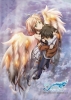 Heaven's Lost Property Final – The Movie: Eternally My Master (Sora no Otoshimono Final: Eternal My Master)
