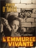 L'Emmurée vivante (Sette note in nero)