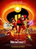 Les Indestructibles 2 (Incredibles 2)