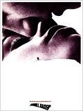 affiche du film La Descente infernale (1969)