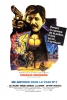 Un justicier dans la ville 2 (Death Wish 2)