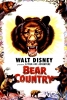 Au pays des ours (Bear Country)
