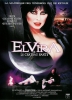 Elvira et le château hanté (Elvira's Haunted Hills)