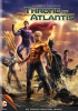 La Ligue des Justiciers : Le Trône de l'Atlantide (Justice League: Throne of Atlantis)