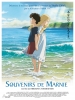 Souvenirs de Marnie (Omoide no Marnie)