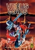 Venus Wars (Venus Senki)